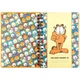 Шкільний щоденник KITE, Garfield Retro, (GF26-438) - зображення 2