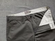 Мужские штаны чинос marks & spencer прямые р. 32/33 Straight fit - изображение 2
