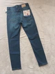Джинси чоловічі Livergy сині р. 38/32 Slim fit (188211210) - зображення 3