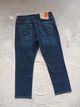Джинсы мужские Livergy синие р. 32/32 Relaxed Fit (191378001) - изображение 2