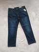 Джинсы мужские Livergy синие р. 32/32 Relaxed Fit (191378001) - изображение 3