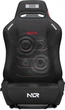Крісло Next Level Racing ERS3 Haptic Feedback Sim Racing NLR-E066 (9359668000961) - зображення 1