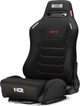 Крісло Next Level Racing ERS3 Haptic Feedback Sim Racing NLR-E066 (9359668000961) - зображення 2