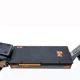 Електросамокат KuKirin G4 2026р (2000 W 20 Ah 60 V) - зображення 2