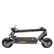 Електросамокат KuKirin G4 2026р (2000 W 20 Ah 60 V) - зображення 7