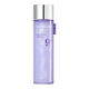 Тонер для обличчя відновлюючий з PDRN та пептидами Numbuzin №9 NAD PDRN Glow Boosting Toner 150 мл - зображення 1