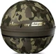 Эхолот Deeper Smart Sonar CHIRP+ 4.0 (DP7H13S10) (FNG0071) - изображение 2