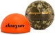 Эхолот Deeper Smart Sonar CHIRP+ 4.0 (DP7H13S10) (FNG0071) - изображение 5
