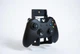 Настенное крепление для геймпадов Xbox - изображение 2