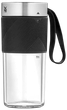 Міні-блендер WMF Kitchenminis Mix on the Go 300 мл (0416700011) - зображення 1