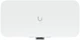 Punkt dostępu Ubiquiti UniFi E7 Audience - obraz 1