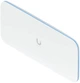 Punkt dostępu Ubiquiti UniFi E7 Audience - obraz 3