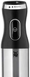 Blender WMF Kult X (0416550011) - obraz 2