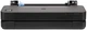 Принтер HP струменевий кольоровий A1+ 24" з Wi-Fi (694375) - зображення 1