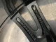 Диск колісний R19 Apollo (Gray) Tesla Model Y 1188222-01-C - зображення 3