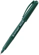 Набор роллеров Centropen Ergoline 0.3 мм Черных 10 шт (4615/01) - изображение 2