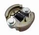 Муфта зчеплення Oleo-Mac Sparta 25 Original (61030177R) - изображение 2