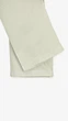 Брюки с узором для девочки Aura Style 5001-2 146 см Оливковый shop (2000999546877) - изображение 3