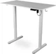 Регулируемый стол Barsky StandUp 1200х600 мм White (BST-02) - изображение 2