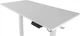 Регулируемый стол Barsky StandUp 1200х600 мм White (BST-02) - изображение 15