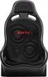 Крісло Next Level Racing ES1 Haptic Feedback Sim Racing NLR-E067 (9359668000978) - зображення 1