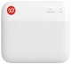 Портативная мобильная Wi-Fi карта ZTE 5G UFI, роутер 5G без SIM-карты со сменной SIM-картой, держатель для карты безлимитного трафика для ноутбука, устанавливаемый в автомобиле, модель F50/MU300. - изображение 1