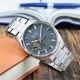 Наручні годинники ORIENT RA-AR012N30B - зображення 14