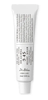 Восстанавливающий крем для лица Dr. Althea 345 Relief Cream, 15 мл - изображение 1