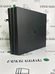 Игровая Приставка Playstation 4 Pro 1TB Black +2DualShock 4 Б/У "Комплект" - изображение 2