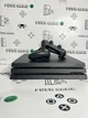 Ігрова Приставка Playstation 4 Pro 1TB Black (9.00-12.52) +43 ігор +2DualShock 4 Б/В - зображення 6