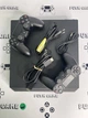 Ігрова Приставка Playstation 4 Pro 1TB Black (9.00-12.52) +43 ігор +2DualShock 4 Б/В - зображення 10