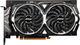 Відеокарта MSI Radeon RX 6600 ARMOR 8GB GDDR6 (RX 6600 ARMOR 8G) Б/В - изображение 1