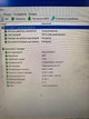 Ігровий ноутбук Dell Precision 7540+SSD 256Gb+HDD 500Gb+RAM 16Gb Б\В - Б/В - зображення 9