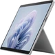 Планшет Microsoft Surface Pro 10 Wi-Fi 64GB/1TB Platinum (ZEA-00001) - изображение 5