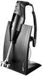 Blender Bamix SwissLine M200 Czarny (MX1000006) - obraz 2
