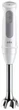 Blender Braun MultiQuick 5 MQ50236M - obraz 2
