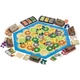 Настільна гра Rozum Катан: Доповнення Для 5-6 Гравців (Catan: 5-6 Player Extension) (доповнення) (укр) ( R101UA ) - изображение 4