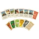 Настільна гра Rozum Катан: Доповнення Для 5-6 Гравців (Catan: 5-6 Player Extension) (доповнення) (укр) ( R101UA ) - изображение 7