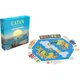 Настільна гра Rozum Катан: Мореплавці (Catan: Seafarers) (доповнення) (укр) ( R102UA ) - изображение 8