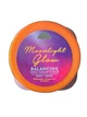Міні-засіб скраб для тіла Tree Hut Moonlight Glow Sugar Scrub, 96 г - зображення 2