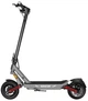 Електросамокат Sencor S71 Dark (7247924) (68000204) - зображення 2