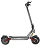 Електросамокат Sencor S71 Dark (7247924) (68000204) - зображення 4