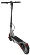 Електросамокат Sencor S71 Dark (7247924) (68000204) - зображення 8