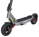 Електросамокат Sencor S71 Dark (7247924) (68000204) - зображення 10