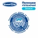 Пеленки гигиенические Белоснежка Защитные 90х60 см 30 шт (4820180246892) - изображение 6
