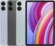Планшет Xiaomi Redmi Pad Pro 5G 8/256GB Green (001011878312) - изображение 5