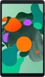 Планшет Blackview Tab 60 LTE 4/128GB Iron Grey (6931548314042) - изображение 2