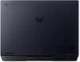Ноутбук Acer 16 Predator Helios Neo PHN16-72-99PA 1920x1200;165 Гц/i9-14900HX/ RTX 4060, 8 GB/16 GB DDR5/ 1000 GB/Windows 11 Home (NH.QQXAA.002)Refurbished - зображення 7