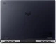 Ноутбук Acer 16 Predator Helios Neo PHN16-72-99PA 1920x1200;165 Гц/i9-14900HX/ RTX 4060, 8 GB/16 GB DDR5/ 1000 GB/Windows 11 Home (NH.QQXAA.002)Refurbished - зображення 9