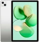 Планшет Doogee T10 LTE 8/128GB Moonlight Silver - изображение 1